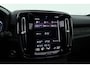Volvo XC40 T4 Recharge Plus Bright | SOH 94%| Pano | Harman Kardon | 360cam | Elek. Sportstoelen | Adapt. Cruise | Memory | Navi |