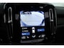 Volvo XC40 T4 Recharge Plus Bright | SOH 94%| Pano | Harman Kardon | 360cam | Elek. Sportstoelen | Adapt. Cruise | Memory | Navi |