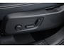 Volvo XC40 T4 Recharge Plus Bright | SOH 94%| Pano | Harman Kardon | 360cam | Elek. Sportstoelen | Adapt. Cruise | Memory | Navi |
