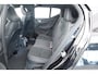 Volvo XC40 T4 Recharge Plus Bright | SOH 94%| Pano | Harman Kardon | 360cam | Elek. Sportstoelen | Adapt. Cruise | Memory | Navi |