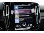 Volvo XC40 T4 Recharge Plus Bright | SOH 94%| Pano | Harman Kardon | 360cam | Elek. Sportstoelen | Adapt. Cruise | Memory | Navi |