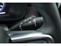 Volvo XC40 T4 Recharge Plus Bright | SOH 94%| Pano | Harman Kardon | 360cam | Elek. Sportstoelen | Adapt. Cruise | Memory | Navi |