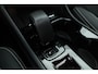 Volvo XC40 T4 Recharge Plus Bright | SOH 94%| Pano | Harman Kardon | 360cam | Elek. Sportstoelen | Adapt. Cruise | Memory | Navi |