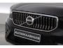 Volvo XC40 T4 Recharge Plus Bright | SOH 94%| Pano | Harman Kardon | 360cam | Elek. Sportstoelen | Adapt. Cruise | Memory | Navi |