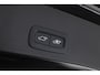Volvo XC40 T4 Recharge Plus Bright | SOH 94%| Pano | Harman Kardon | 360cam | Elek. Sportstoelen | Adapt. Cruise | Memory | Navi |