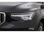 Volvo XC40 T4 Recharge Plus Bright | SOH 94%| Pano | Harman Kardon | 360cam | Elek. Sportstoelen | Adapt. Cruise | Memory | Navi |