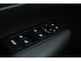 Volvo XC40 T4 Recharge Plus Bright | SOH 94%| Pano | Harman Kardon | 360cam | Elek. Sportstoelen | Adapt. Cruise | Memory | Navi |