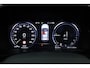 Volvo XC40 T4 Recharge Plus Bright | SOH 94%| Pano | Harman Kardon | 360cam | Elek. Sportstoelen | Adapt. Cruise | Memory | Navi |