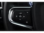 Volvo XC40 T4 Recharge Plus Bright | SOH 94%| Pano | Harman Kardon | 360cam | Elek. Sportstoelen | Adapt. Cruise | Memory | Navi |