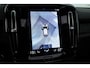 Volvo XC40 T4 Recharge Plus Bright | SOH 94%| Pano | Harman Kardon | 360cam | Elek. Sportstoelen | Adapt. Cruise | Memory | Navi |