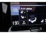 Volvo XC40 T4 Recharge Plus Bright | SOH 94%| Pano | Harman Kardon | 360cam | Elek. Sportstoelen | Adapt. Cruise | Memory | Navi |