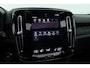 Volvo XC40 T4 Recharge Plus Bright | SOH 94%| Pano | Harman Kardon | 360cam | Elek. Sportstoelen | Adapt. Cruise | Memory | Navi |