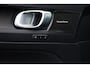 Volvo XC40 T4 Recharge Plus Bright | SOH 94%| Pano | Harman Kardon | 360cam | Elek. Sportstoelen | Adapt. Cruise | Memory | Navi |