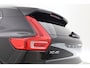 Volvo XC40 T4 Recharge Plus Bright | SOH 94%| Pano | Harman Kardon | 360cam | Elek. Sportstoelen | Adapt. Cruise | Memory | Navi |