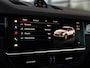 Porsche Cayenne 3.0 E-Hybrid Platinum Edition | SPORTDESIGN | SPORTCHRONO | MOONLIGHTBLUE | ELEKTR. TREKHAAK | SOFTCLOSE | ADAPTIVE CRUISE CONTROL | HEAD-UP | BOSE | 22 INCH | PASM LUCHTVERING | PANORAMA/SCHUIF-KANTELDAK | 18-WEG STOELEN |