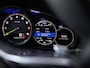 Porsche Cayenne 3.0 E-Hybrid Platinum Edition | SPORTDESIGN | SPORTCHRONO | MOONLIGHTBLUE | ELEKTR. TREKHAAK | SOFTCLOSE | ADAPTIVE CRUISE CONTROL | HEAD-UP | BOSE | 22 INCH | PASM LUCHTVERING | PANORAMA/SCHUIF-KANTELDAK | 18-WEG STOELEN |