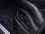 Porsche Cayenne 3.0 E-Hybrid Platinum Edition | SPORTDESIGN | SPORTCHRONO | MOONLIGHTBLUE | ELEKTR. TREKHAAK | SOFTCLOSE | ADAPTIVE CRUISE CONTROL | HEAD-UP | BOSE | 22 INCH | PASM LUCHTVERING | PANORAMA/SCHUIF-KANTELDAK | 18-WEG STOELEN |