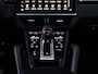 Porsche Cayenne 3.0 E-Hybrid Platinum Edition | SPORTDESIGN | SPORTCHRONO | MOONLIGHTBLUE | ELEKTR. TREKHAAK | SOFTCLOSE | ADAPTIVE CRUISE CONTROL | HEAD-UP | BOSE | 22 INCH | PASM LUCHTVERING | PANORAMA/SCHUIF-KANTELDAK | 18-WEG STOELEN |