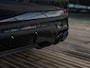 Porsche Cayenne 3.0 E-Hybrid Platinum Edition | SPORTDESIGN | SPORTCHRONO | MOONLIGHTBLUE | ELEKTR. TREKHAAK | SOFTCLOSE | ADAPTIVE CRUISE CONTROL | HEAD-UP | BOSE | 22 INCH | PASM LUCHTVERING | PANORAMA/SCHUIF-KANTELDAK | 18-WEG STOELEN |