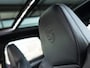 Porsche Cayenne 3.0 E-Hybrid Platinum Edition | SPORTDESIGN | SPORTCHRONO | MOONLIGHTBLUE | ELEKTR. TREKHAAK | SOFTCLOSE | ADAPTIVE CRUISE CONTROL | HEAD-UP | BOSE | 22 INCH | PASM LUCHTVERING | PANORAMA/SCHUIF-KANTELDAK | 18-WEG STOELEN |