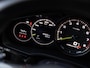 Porsche Cayenne 3.0 E-Hybrid Platinum Edition | SPORTDESIGN | SPORTCHRONO | MOONLIGHTBLUE | ELEKTR. TREKHAAK | SOFTCLOSE | ADAPTIVE CRUISE CONTROL | HEAD-UP | BOSE | 22 INCH | PASM LUCHTVERING | PANORAMA/SCHUIF-KANTELDAK | 18-WEG STOELEN |