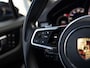 Porsche Cayenne 3.0 E-Hybrid Platinum Edition | SPORTDESIGN | SPORTCHRONO | MOONLIGHTBLUE | ELEKTR. TREKHAAK | SOFTCLOSE | ADAPTIVE CRUISE CONTROL | HEAD-UP | BOSE | 22 INCH | PASM LUCHTVERING | PANORAMA/SCHUIF-KANTELDAK | 18-WEG STOELEN |