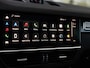 Porsche Cayenne 3.0 E-Hybrid Platinum Edition | SPORTDESIGN | SPORTCHRONO | MOONLIGHTBLUE | ELEKTR. TREKHAAK | SOFTCLOSE | ADAPTIVE CRUISE CONTROL | HEAD-UP | BOSE | 22 INCH | PASM LUCHTVERING | PANORAMA/SCHUIF-KANTELDAK | 18-WEG STOELEN |