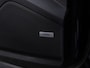 Porsche Cayenne 3.0 E-Hybrid Platinum Edition | SPORTDESIGN | SPORTCHRONO | MOONLIGHTBLUE | ELEKTR. TREKHAAK | SOFTCLOSE | ADAPTIVE CRUISE CONTROL | HEAD-UP | BOSE | 22 INCH | PASM LUCHTVERING | PANORAMA/SCHUIF-KANTELDAK | 18-WEG STOELEN |
