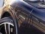 Porsche Cayenne 3.0 E-Hybrid Platinum Edition | SPORTDESIGN | SPORTCHRONO | MOONLIGHTBLUE | ELEKTR. TREKHAAK | SOFTCLOSE | ADAPTIVE CRUISE CONTROL | HEAD-UP | BOSE | 22 INCH | PASM LUCHTVERING | PANORAMA/SCHUIF-KANTELDAK | 18-WEG STOELEN |
