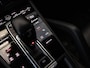 Porsche Cayenne 3.0 E-Hybrid Platinum Edition | SPORTDESIGN | SPORTCHRONO | MOONLIGHTBLUE | ELEKTR. TREKHAAK | SOFTCLOSE | ADAPTIVE CRUISE CONTROL | HEAD-UP | BOSE | 22 INCH | PASM LUCHTVERING | PANORAMA/SCHUIF-KANTELDAK | 18-WEG STOELEN |