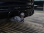 Porsche Cayenne 3.0 E-Hybrid Platinum Edition | SPORTDESIGN | SPORTCHRONO | MOONLIGHTBLUE | ELEKTR. TREKHAAK | SOFTCLOSE | ADAPTIVE CRUISE CONTROL | HEAD-UP | BOSE | 22 INCH | PASM LUCHTVERING | PANORAMA/SCHUIF-KANTELDAK | 18-WEG STOELEN |