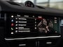 Porsche Cayenne 3.0 E-Hybrid Platinum Edition | SPORTDESIGN | SPORTCHRONO | MOONLIGHTBLUE | ELEKTR. TREKHAAK | SOFTCLOSE | ADAPTIVE CRUISE CONTROL | HEAD-UP | BOSE | 22 INCH | PASM LUCHTVERING | PANORAMA/SCHUIF-KANTELDAK | 18-WEG STOELEN |