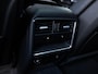 Porsche Cayenne 3.0 E-Hybrid Platinum Edition | SPORTDESIGN | SPORTCHRONO | MOONLIGHTBLUE | ELEKTR. TREKHAAK | SOFTCLOSE | ADAPTIVE CRUISE CONTROL | HEAD-UP | BOSE | 22 INCH | PASM LUCHTVERING | PANORAMA/SCHUIF-KANTELDAK | 18-WEG STOELEN |