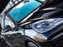 Porsche Cayenne 3.0 E-Hybrid Platinum Edition | SPORTDESIGN | SPORTCHRONO | MOONLIGHTBLUE | ELEKTR. TREKHAAK | SOFTCLOSE | ADAPTIVE CRUISE CONTROL | HEAD-UP | BOSE | 22 INCH | PASM LUCHTVERING | PANORAMA/SCHUIF-KANTELDAK | 18-WEG STOELEN |