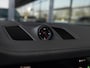 Porsche Cayenne 3.0 E-Hybrid Platinum Edition | SPORTDESIGN | SPORTCHRONO | MOONLIGHTBLUE | ELEKTR. TREKHAAK | SOFTCLOSE | ADAPTIVE CRUISE CONTROL | HEAD-UP | BOSE | 22 INCH | PASM LUCHTVERING | PANORAMA/SCHUIF-KANTELDAK | 18-WEG STOELEN |