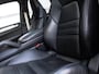 Porsche Cayenne 3.0 E-Hybrid Platinum Edition | SPORTDESIGN | SPORTCHRONO | MOONLIGHTBLUE | ELEKTR. TREKHAAK | SOFTCLOSE | ADAPTIVE CRUISE CONTROL | HEAD-UP | BOSE | 22 INCH | PASM LUCHTVERING | PANORAMA/SCHUIF-KANTELDAK | 18-WEG STOELEN |