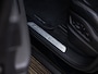 Porsche Cayenne 3.0 E-Hybrid Platinum Edition | SPORTDESIGN | SPORTCHRONO | MOONLIGHTBLUE | ELEKTR. TREKHAAK | SOFTCLOSE | ADAPTIVE CRUISE CONTROL | HEAD-UP | BOSE | 22 INCH | PASM LUCHTVERING | PANORAMA/SCHUIF-KANTELDAK | 18-WEG STOELEN |