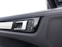 Porsche Cayenne 3.0 E-Hybrid Platinum Edition | SPORTDESIGN | SPORTCHRONO | MOONLIGHTBLUE | ELEKTR. TREKHAAK | SOFTCLOSE | ADAPTIVE CRUISE CONTROL | HEAD-UP | BOSE | 22 INCH | PASM LUCHTVERING | PANORAMA/SCHUIF-KANTELDAK | 18-WEG STOELEN |