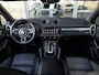 Porsche Cayenne 3.0 E-Hybrid Platinum Edition | SPORTDESIGN | SPORTCHRONO | MOONLIGHTBLUE | ELEKTR. TREKHAAK | SOFTCLOSE | ADAPTIVE CRUISE CONTROL | HEAD-UP | BOSE | 22 INCH | PASM LUCHTVERING | PANORAMA/SCHUIF-KANTELDAK | 18-WEG STOELEN |