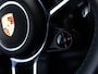 Porsche Cayenne 3.0 E-Hybrid Platinum Edition | SPORTDESIGN | SPORTCHRONO | MOONLIGHTBLUE | ELEKTR. TREKHAAK | SOFTCLOSE | ADAPTIVE CRUISE CONTROL | HEAD-UP | BOSE | 22 INCH | PASM LUCHTVERING | PANORAMA/SCHUIF-KANTELDAK | 18-WEG STOELEN |