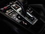 Porsche Cayenne 3.0 E-Hybrid Platinum Edition | SPORTDESIGN | SPORTCHRONO | MOONLIGHTBLUE | ELEKTR. TREKHAAK | SOFTCLOSE | ADAPTIVE CRUISE CONTROL | HEAD-UP | BOSE | 22 INCH | PASM LUCHTVERING | PANORAMA/SCHUIF-KANTELDAK | 18-WEG STOELEN |