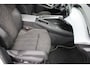 Peugeot E-3008 GT Avantage 210 73 kWh | Fase 3 laden | Luxe stoelen | Massage | Stoelverwarming | Alcantara | Navigatie | Camera |