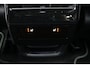 Peugeot E-3008 GT Avantage 210 73 kWh | Fase 3 laden | Luxe stoelen | Massage | Stoelverwarming | Alcantara | Navigatie | Camera |