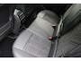 Peugeot E-3008 GT Avantage 210 73 kWh | Fase 3 laden | Luxe stoelen | Massage | Stoelverwarming | Alcantara | Navigatie | Camera |