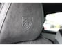 Peugeot E-3008 GT Avantage 210 73 kWh | Fase 3 laden | Luxe stoelen | Massage | Stoelverwarming | Alcantara | Navigatie | Camera |