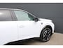 Peugeot E-3008 GT Avantage 210 73 kWh | Fase 3 laden | Luxe stoelen | Massage | Stoelverwarming | Alcantara | Navigatie | Camera |