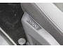 Peugeot E-3008 GT Avantage 210 73 kWh | Fase 3 laden | Luxe stoelen | Massage | Stoelverwarming | Alcantara | Navigatie | Camera |