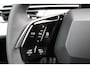 Peugeot E-3008 GT Avantage 210 73 kWh | Fase 3 laden | Luxe stoelen | Massage | Stoelverwarming | Alcantara | Navigatie | Camera |