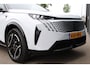 Peugeot E-3008 GT Avantage 210 73 kWh | Fase 3 laden | Luxe stoelen | Massage | Stoelverwarming | Alcantara | Navigatie | Camera |