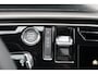 Peugeot E-3008 GT Avantage 210 73 kWh | Fase 3 laden | Luxe stoelen | Massage | Stoelverwarming | Alcantara | Navigatie | Camera |